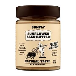 Natural Taste Sunflower Seed B
