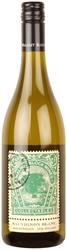 Collectables Sauvignon Blanc