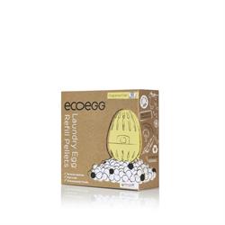 Laundry Refill Fragrance Free