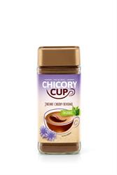 Organic Chicory Cup