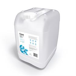 Washing Up Liquid Unscented