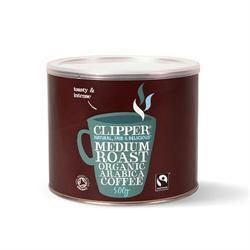 Arabica Roast Medium Coffee