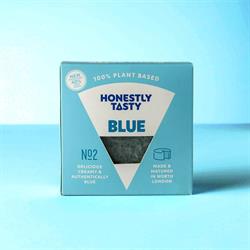 Honestly Tasty Blue