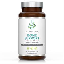 Bone Support: Multi-nutrient