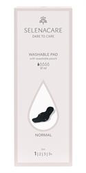 Menstrual PAD