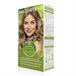 Hair Dye Wheatgerm Blonde