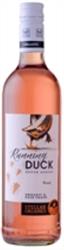 Running Duck Rose SA