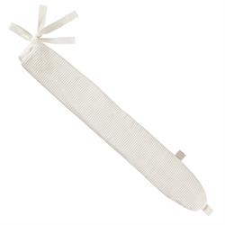 LHWB Waffle White