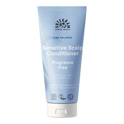 Fragrance Free Conditioner