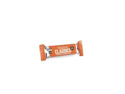 Classico Honey Citrus & Nuts