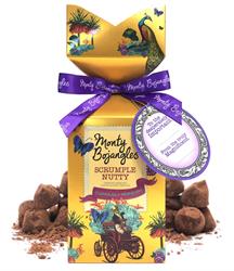 Scrumple Nutty Tip Top Gif