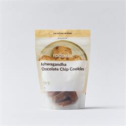 Cookies Ashwagandha Choc Chip