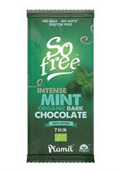 So Free Intense Mint