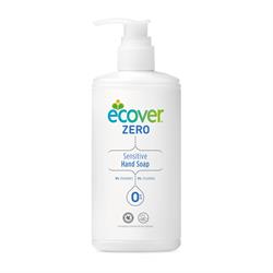 Hand Soap