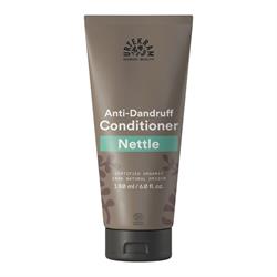 Nettle Conditioner (Dandruff)