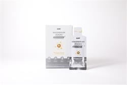 Magnesium Zooki Pineapple