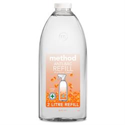 Antibac Orange Yuzu Refill