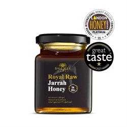 Royal Jarrah Honey TA35+