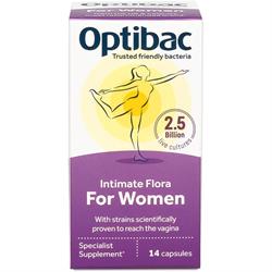 For women