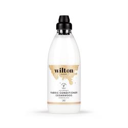 Fabric Conditioner Cedarwood