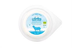 Sheep Milk Fresh Cheese