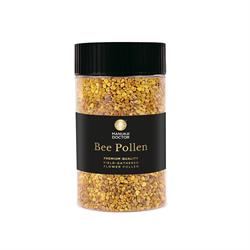 Bee Pollen