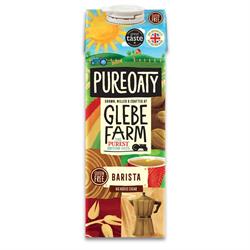 Barista PureOaty