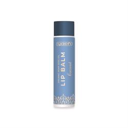 Lip Balm Coconut
