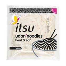 itsu Udon Noodles
