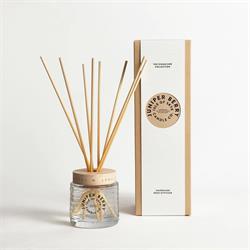 Juniper Berry Reed Diffuser