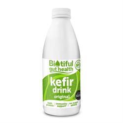 Kefir Original Drink