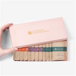 Selection Box