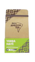 Yerba Mate