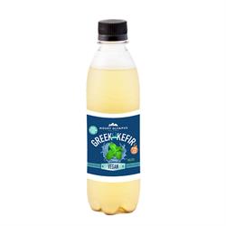 Mojito Kefir