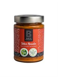 Tikka Masala Stir-in Sauce