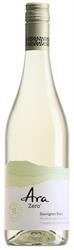 Ara 0% NZ Sauvignon Blanc