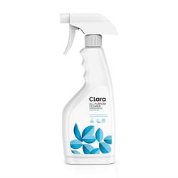 All Purpose Cleaner Unscented
