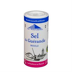 Celtic Sea Salt Fine Shaker
