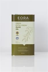 Extra Virgin Olive Oil