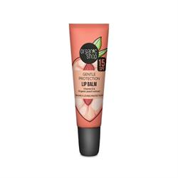 Protect Lip Balm SPF15