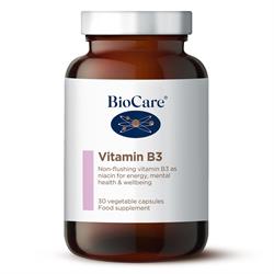 Vitamin B3