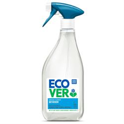 Bathroom Cleaner