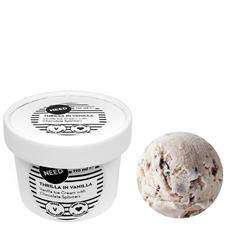 Mini Tub Thrilla In Vanilla