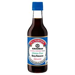 Tamari Gluten Free Soy Sauce