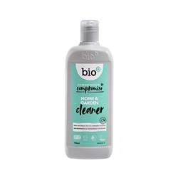Home & Garden Cleaner