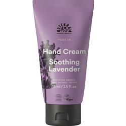Soothing Lavender Hand Cream