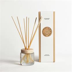 Frank & Myrrh Reed Diffuser