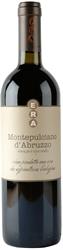 Montepulciano d'Abruzzo 'Era'