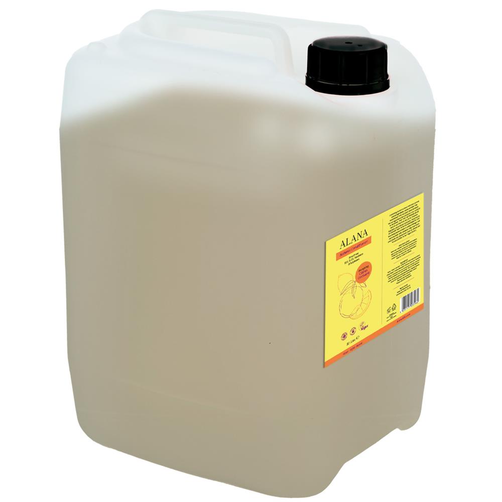 Citrus Orchard Conditioner