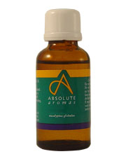 Eucalyptus Globulus Oil - 30ml